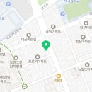 헬로아카데미영수보습학원 이미지