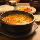 솜반천로 이미지