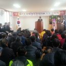 적서리 이미지