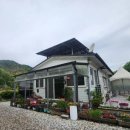 속리산자연펜션 | 상주 문장대힐링하우스펜션 ㅡ경북상주 속리산근처펜션으로 부모님과 가족여행