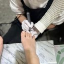 미사 망월동 네일샵 한센스 네일 – 문제성 발톱 케어 후기
