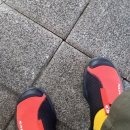 협재1421머물다 이미지