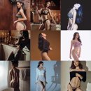 Black Body Pt Gym | [양정역헬스장,제이엠바디짐PT]편안한 공간,운동하기 좋은곳 여기입니다.