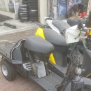 수빈바이크 이미지