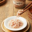 바다햇살 이미지