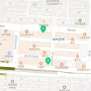 고봉민김밥인 굴포천역점 이미지