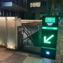 버핏그라운드 삼성 | [운동 추천] 팀버핏 &amp; 버핏그라운드 삼성점, 팀트레이닝, 그룹PT 후기, 1주일 무료 체험 쿠폰 공유