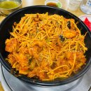 삼성전자로~삼성2로 96번길 이미지