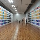 부산광역시립미술관 네이버블로그