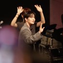 260602 워너원고 마지막방송 : 무대인사 &amp; 함께보기 이벤트 후기@CGV 영등포 5관 1관