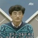 법무법인신천 이미지