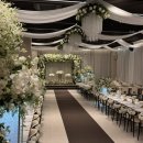 카뷰티하우스 | 인천 송도 하우스 웨딩홀 더비앙 송도 투어 후기