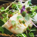 꼬륵 수제도시락 이미지