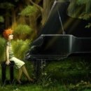 피아노의숲음악학원 이미지