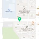 둔포PC랜드 이미지