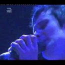 Muse - Starlight (Live Reading Festival 2006) 이미지