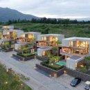 제주베이 이미지