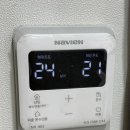 노을빛 민박 이미지