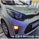 (주)덴트리 이미지