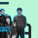 디지털솔루션 티스토리