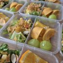 영신가정의학과의원 이미지