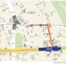 영일모텔 이미지