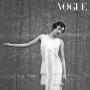 모텔 보그 이미지