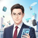 신이테크 이미지