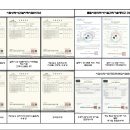 경안중학교 이미지