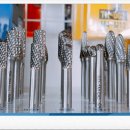 로타리철물 이미지