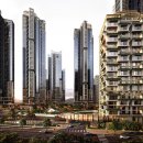 대림12차아파트(2) 이미지