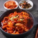 고집통문어칼국수별내별가람역점