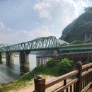 상진대교 밑 이미지