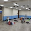 대명중학교 이미지