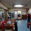 매일회관 이미지