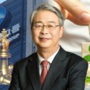 CW-1204-01 이미지