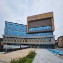 퇴촌도서관 이미지