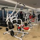 유일휘트니스 이미지