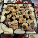 [안양•인덕원]안양 인덕원 동편마을 노포 맛집 곱창 맛집 ‘대명곱창’ 주차, 내돈내산 솔직 후기