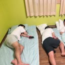 YB모터스 | 한독모터스 광주 전시장 워크샵~!!