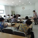 신태인여성문화관 이미지