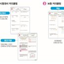 1:1프라임수학