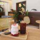 양지말펜션2 이미지