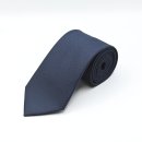 트렌디 | [디센트드파리] 소재 좋고 트렌디한 실크 넥타이 실착 후기