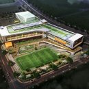 동해해솔학교 이미지