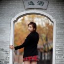 최정안#