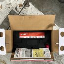 평안동-2 | [평촌/평안동] 현대 싼타페DM 배터리 출장 교체 후기 안양출장배터리