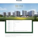 서구-01-109 이미지