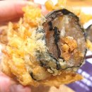 아쿠아필드 하남 푸드코트 2 이미지