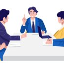 특허법인와이에스장